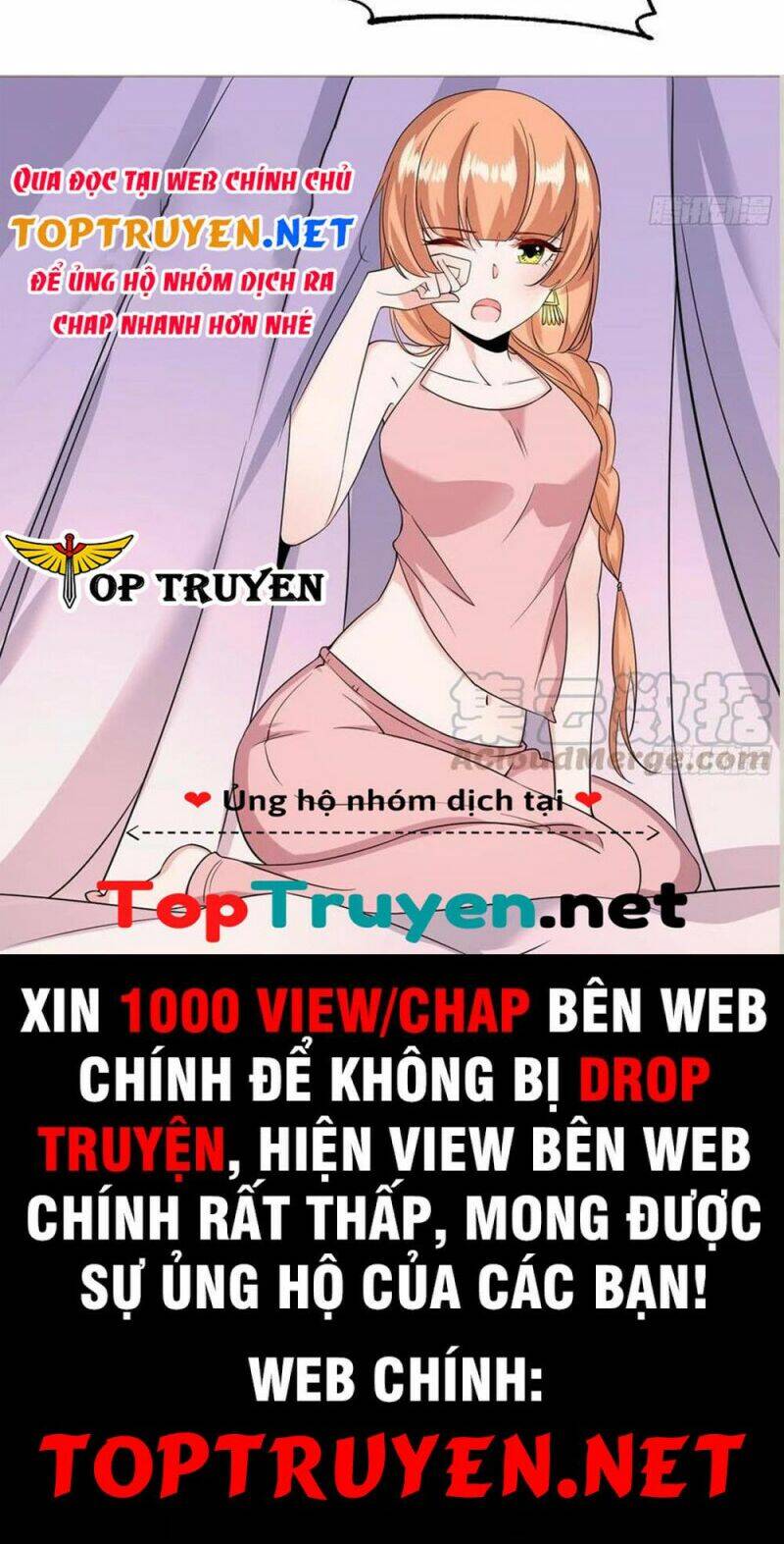 Thần Cấp Ngư Phu