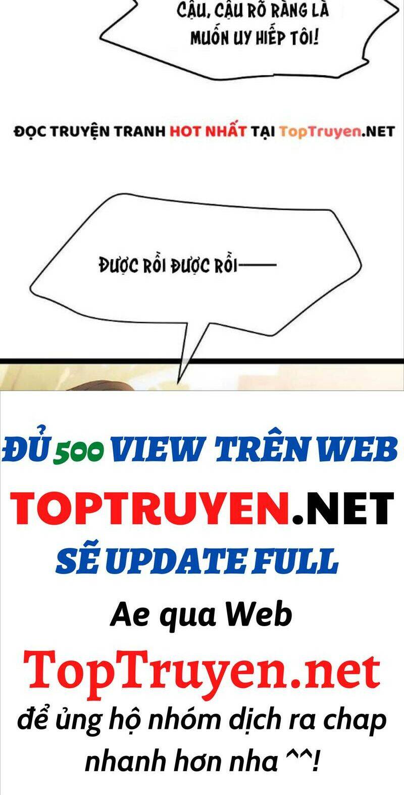 Thần Cấp Ngư Phu