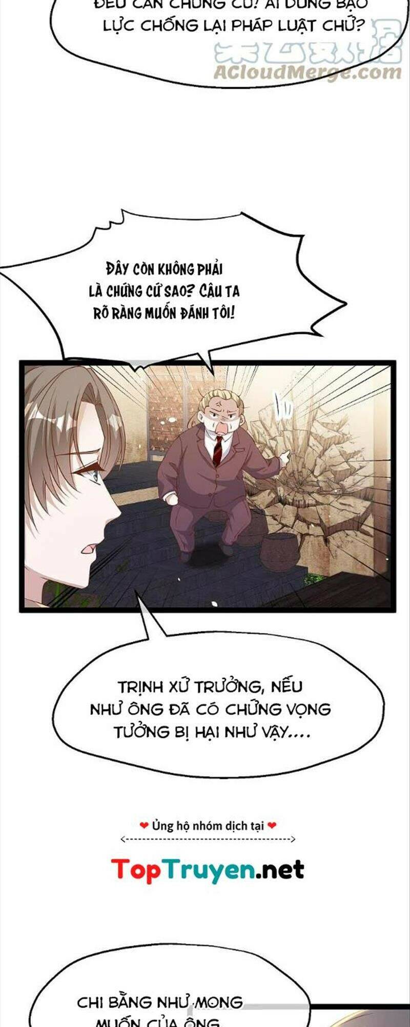 Thần Cấp Ngư Phu