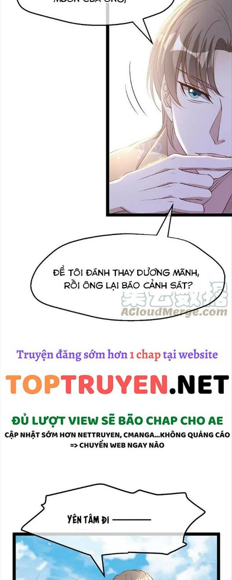 Thần Cấp Ngư Phu