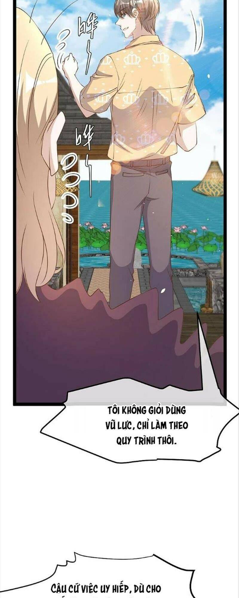 Thần Cấp Ngư Phu