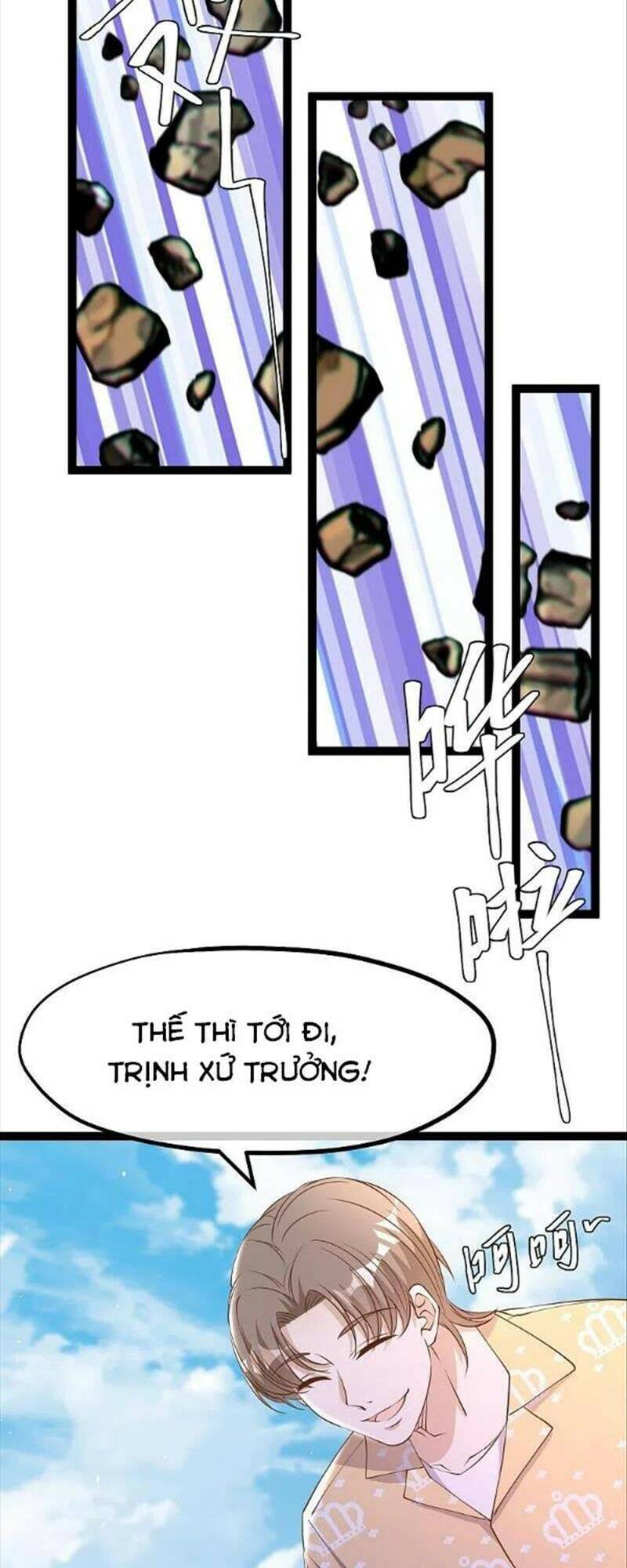 Thần Cấp Ngư Phu