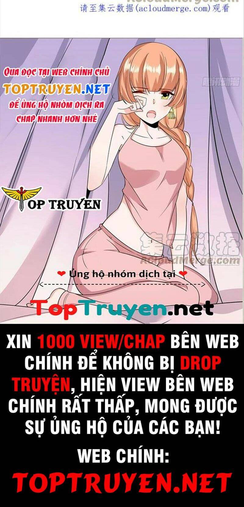 Thần Cấp Ngư Phu