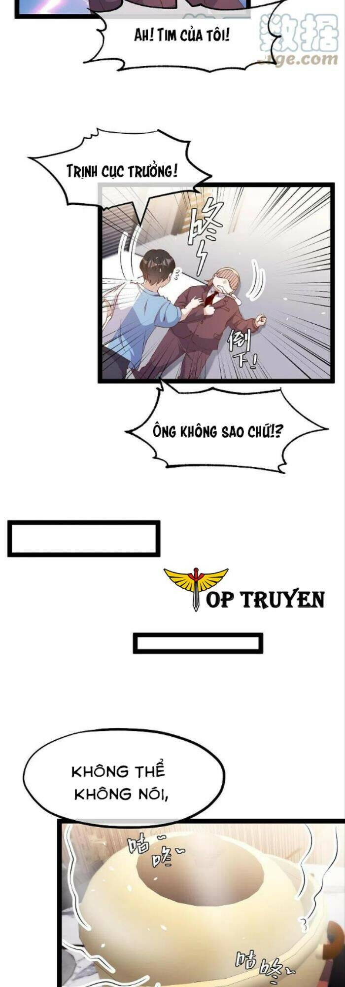 Thần Cấp Ngư Phu
