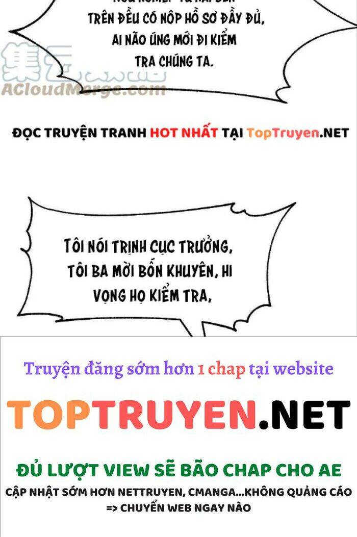 Thần Cấp Ngư Phu