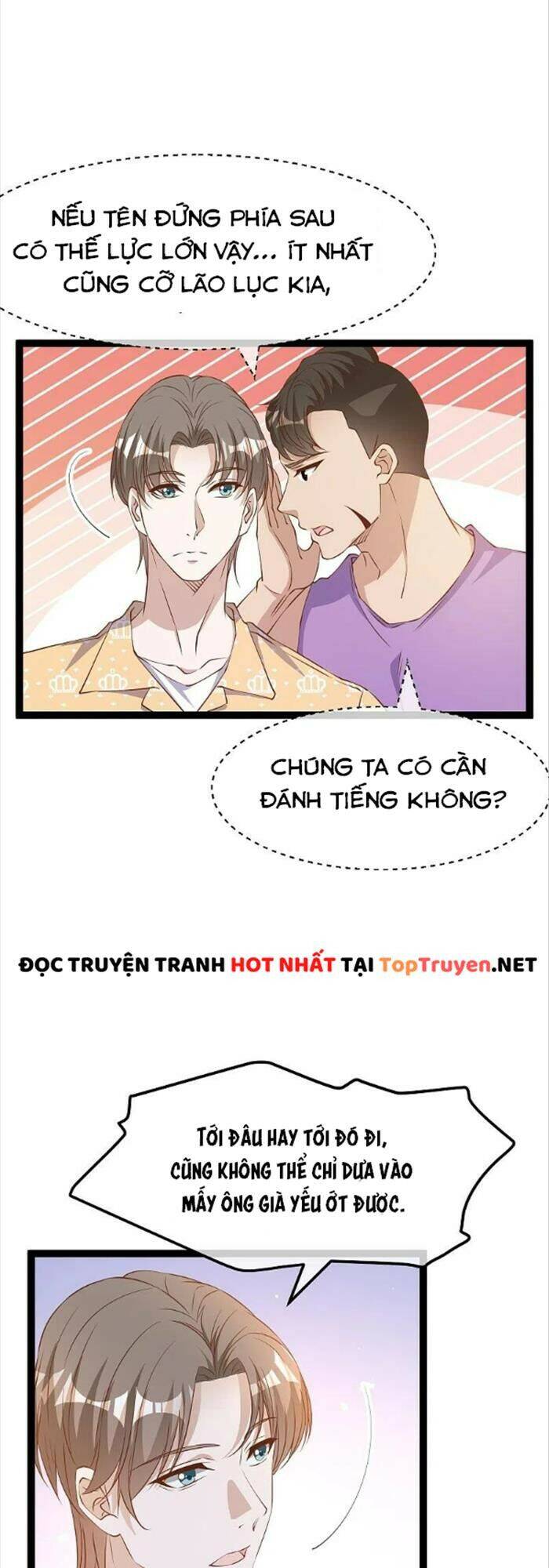 Thần Cấp Ngư Phu
