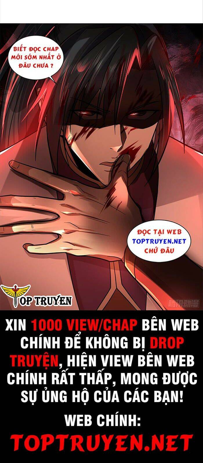 Thần Cấp Ngư Phu
