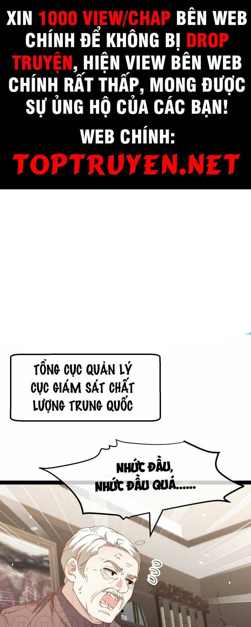 Thần Cấp Ngư Phu