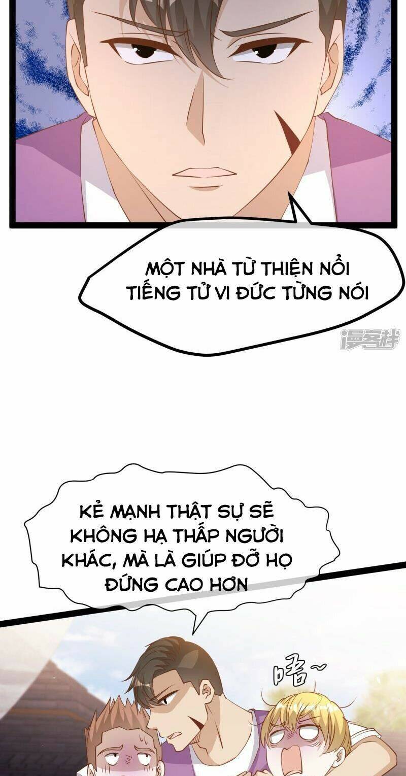 Thần Cấp Ngư Phu