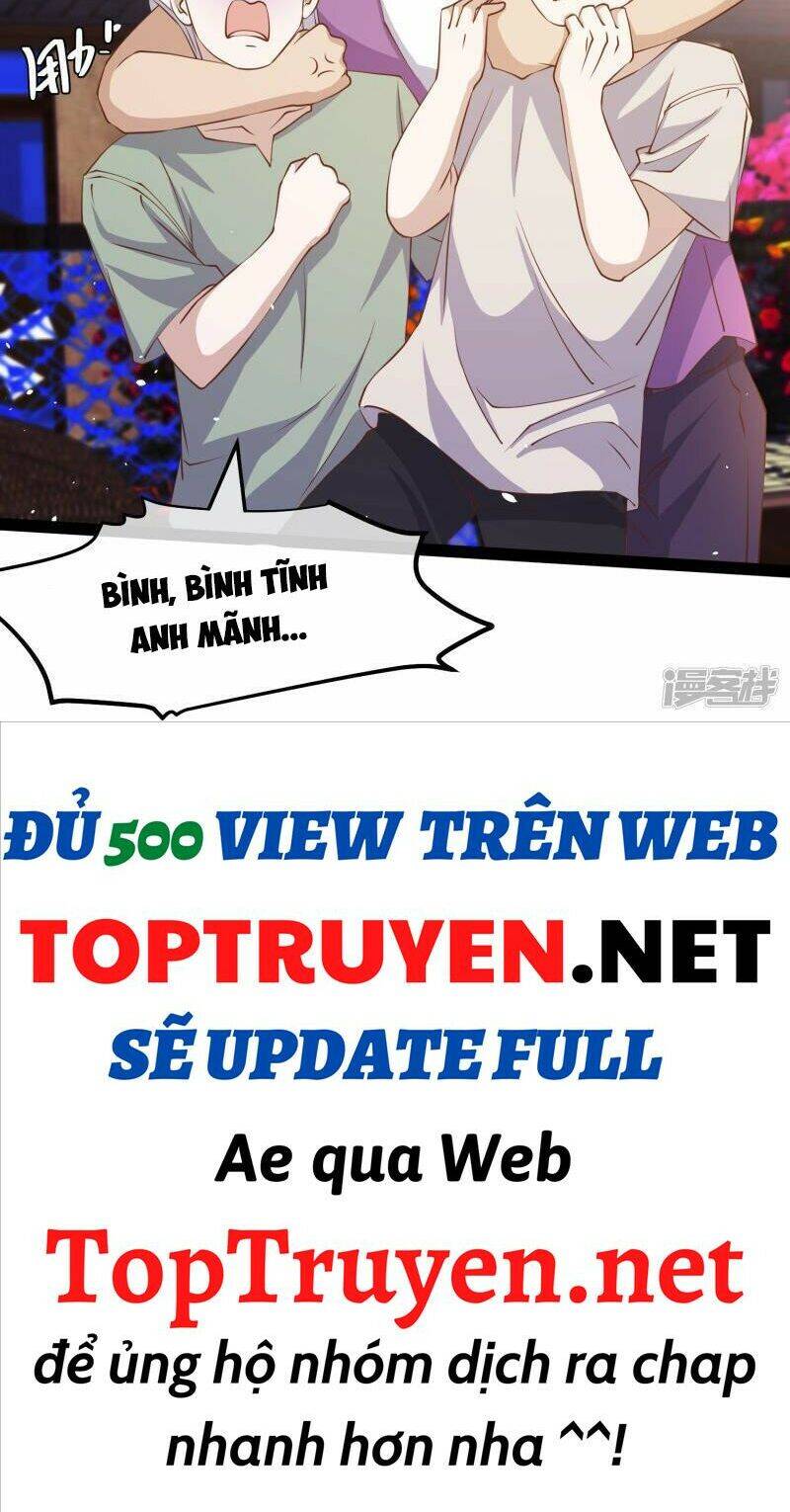 Thần Cấp Ngư Phu