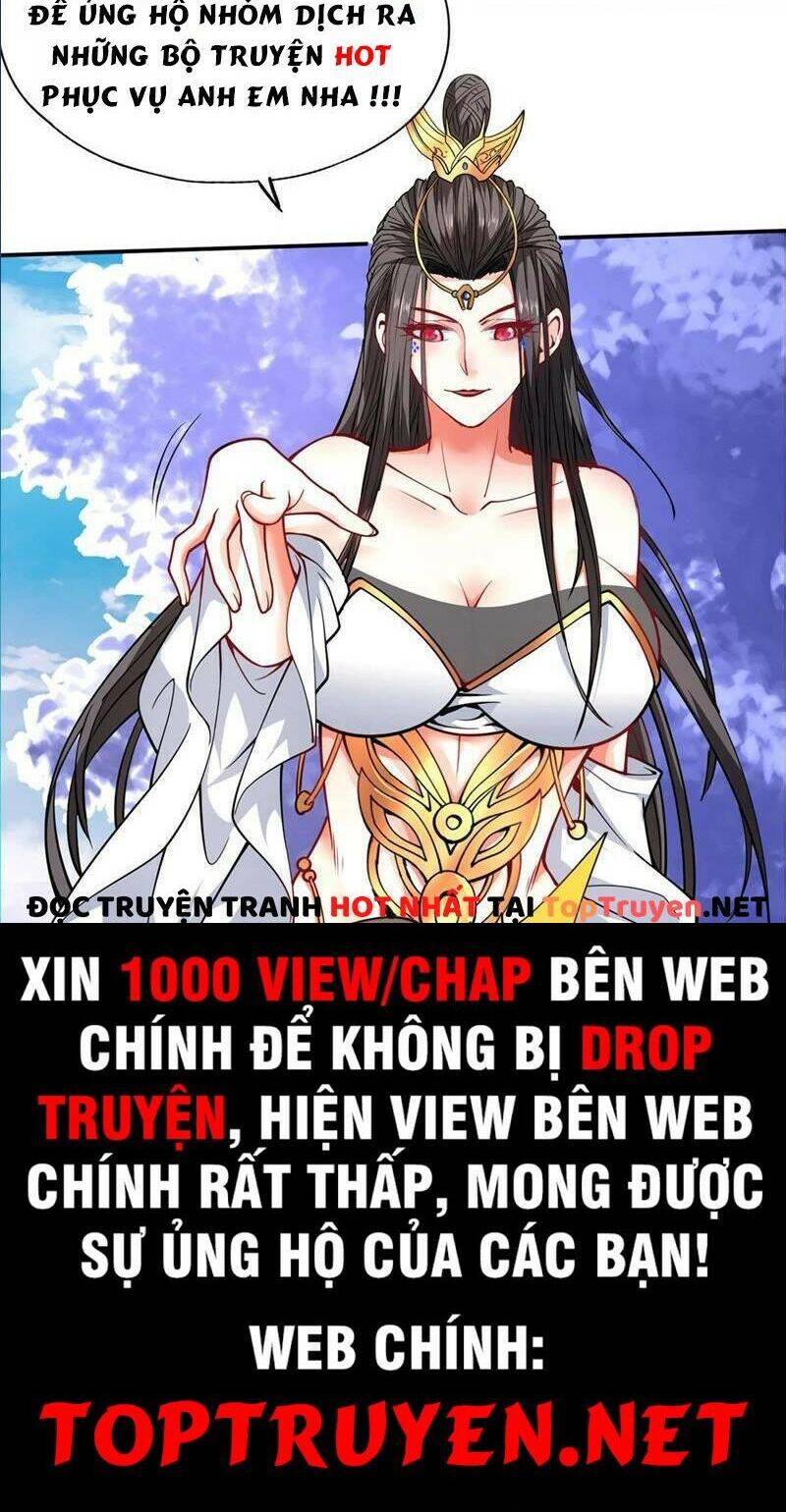 Thần Cấp Ngư Phu