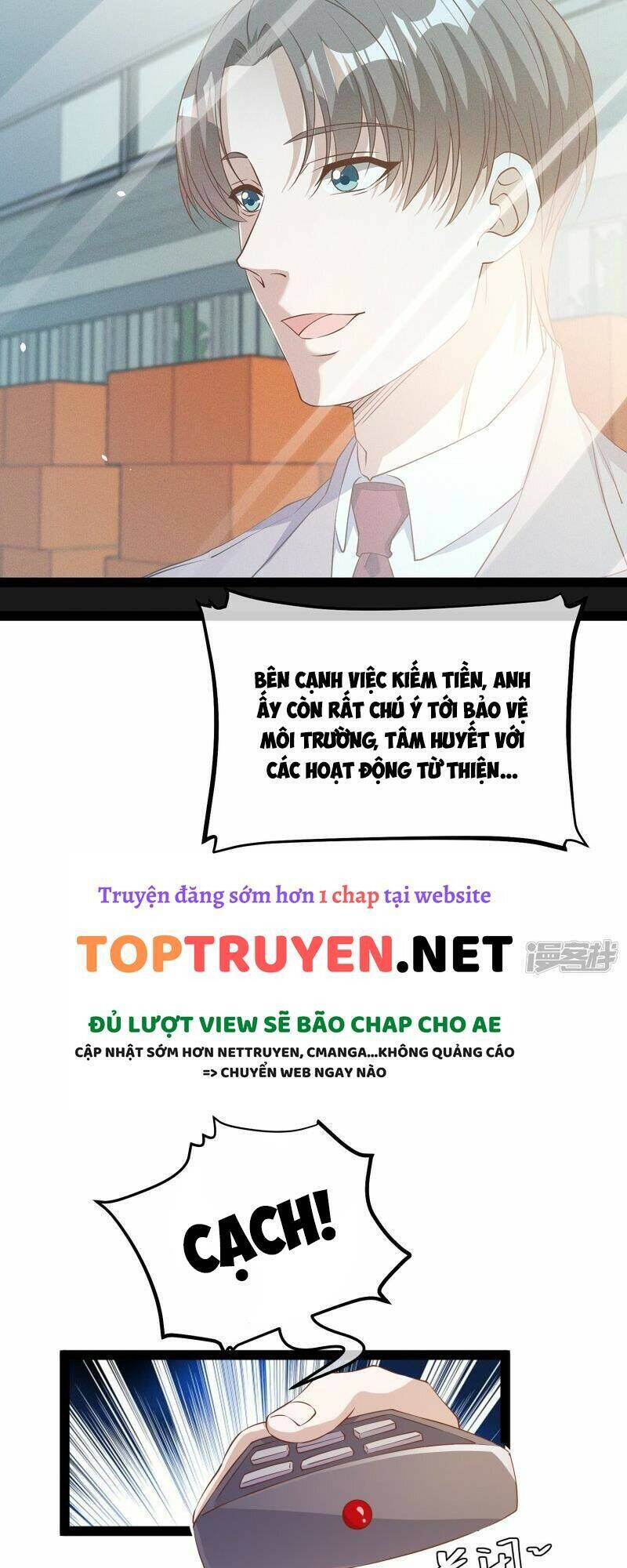 Thần Cấp Ngư Phu