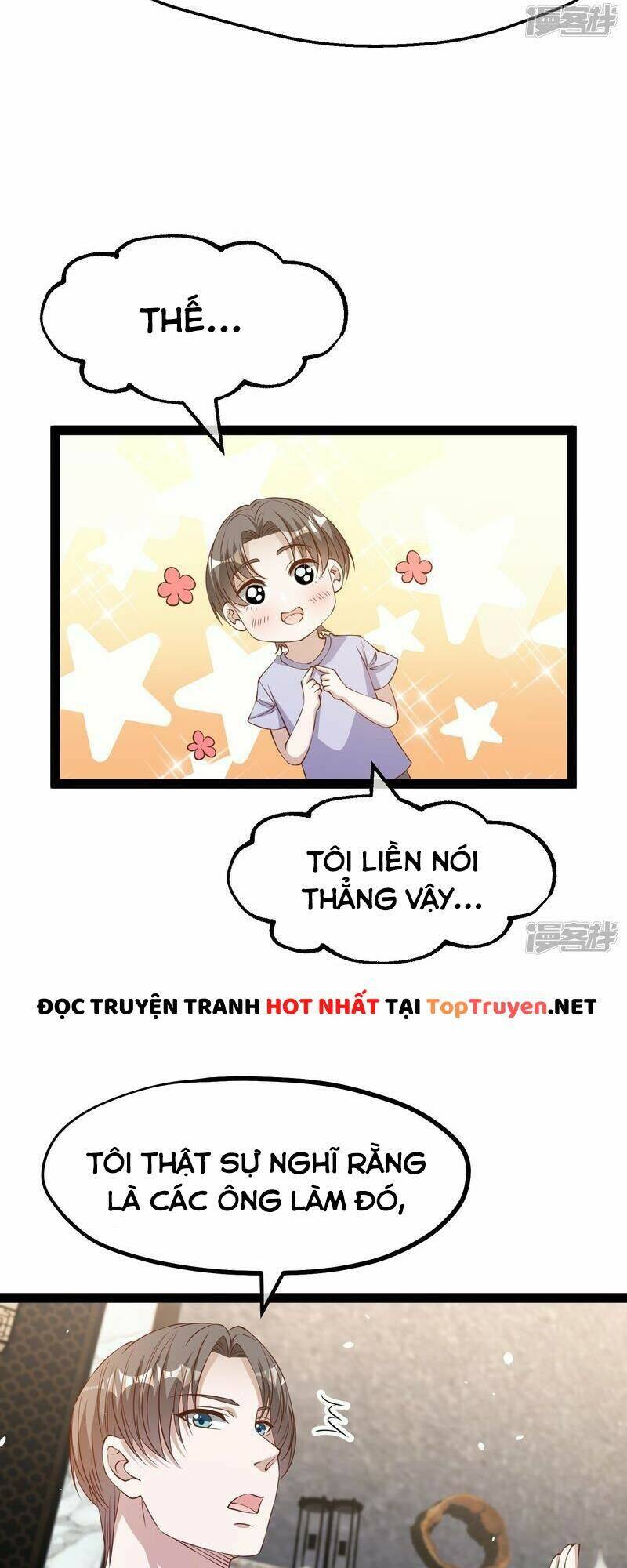 Thần Cấp Ngư Phu