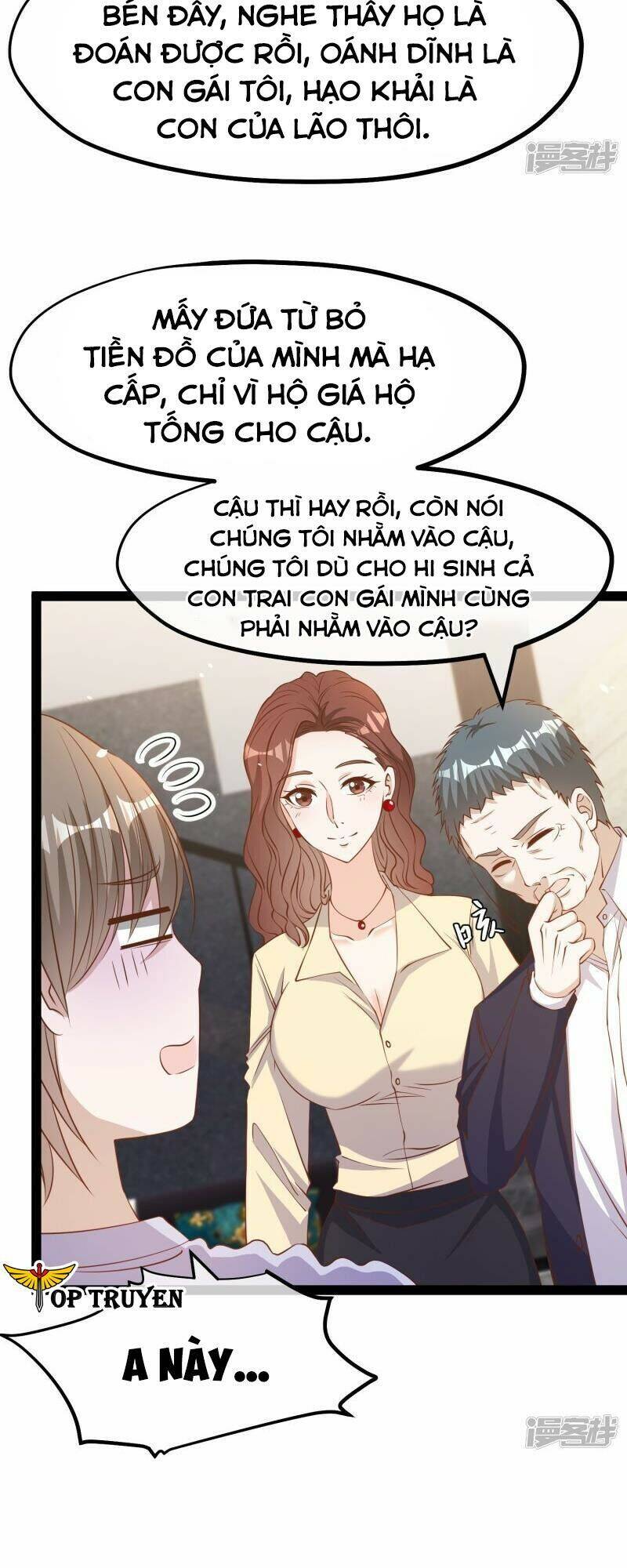 Thần Cấp Ngư Phu