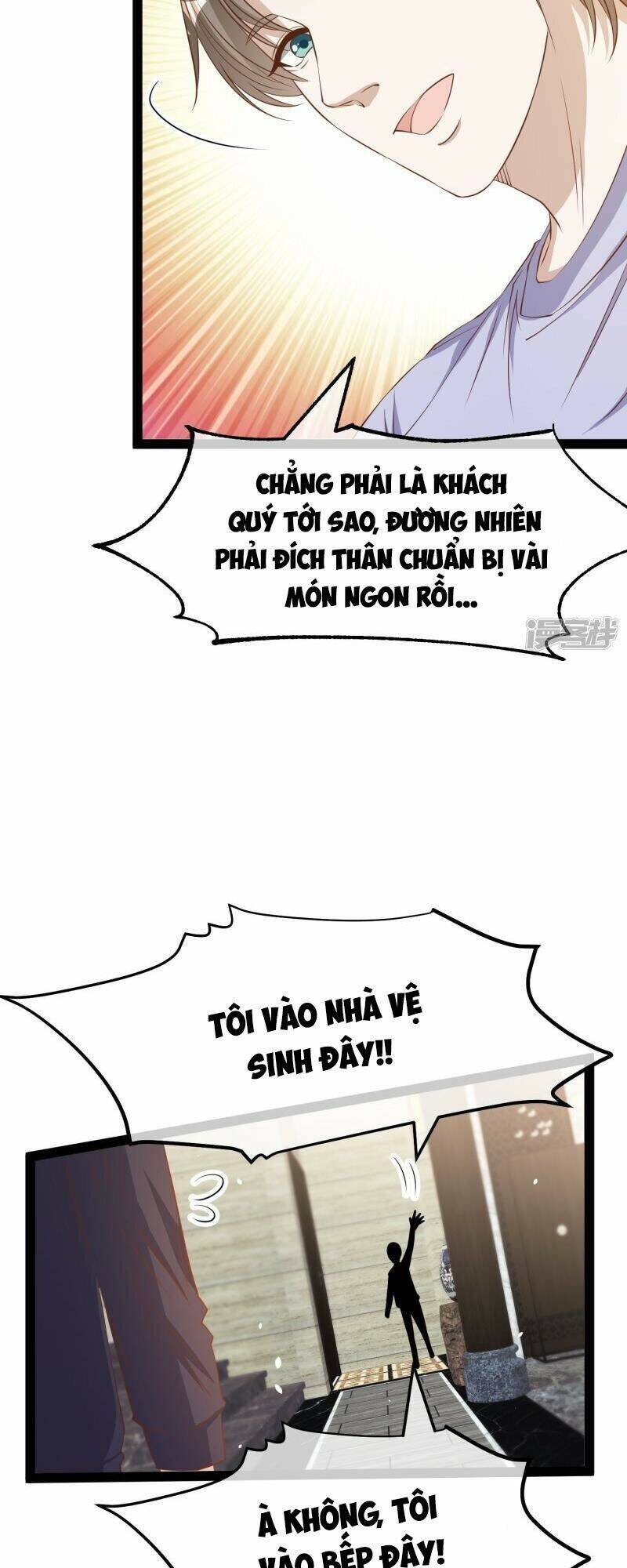 Thần Cấp Ngư Phu