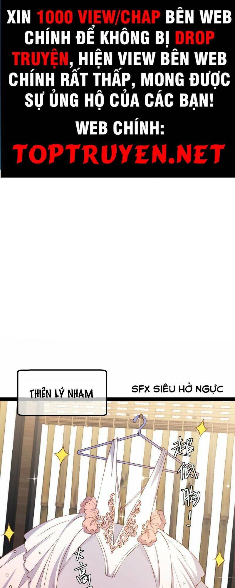 Thần Cấp Ngư Phu