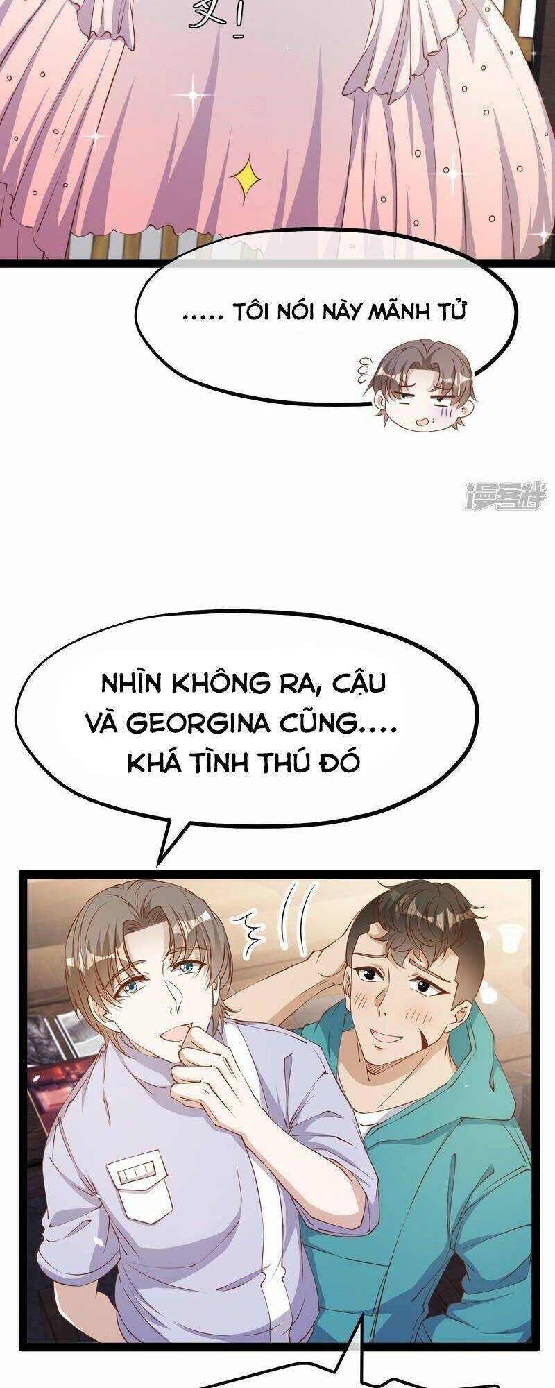 Thần Cấp Ngư Phu