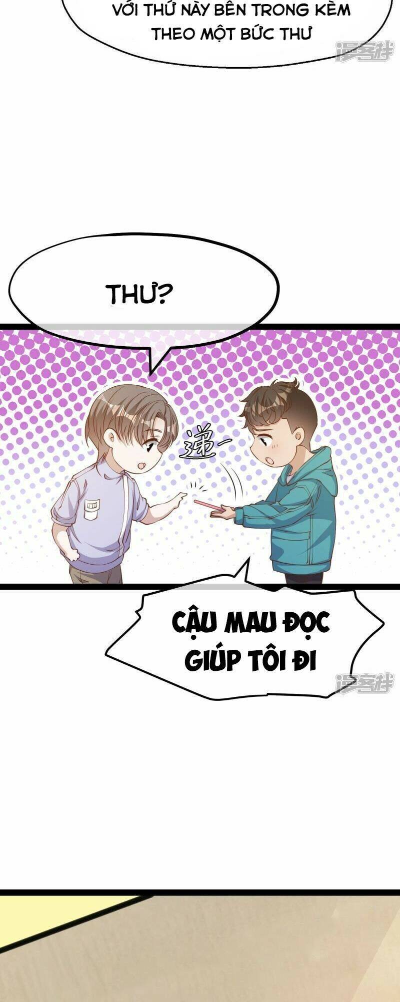 Thần Cấp Ngư Phu