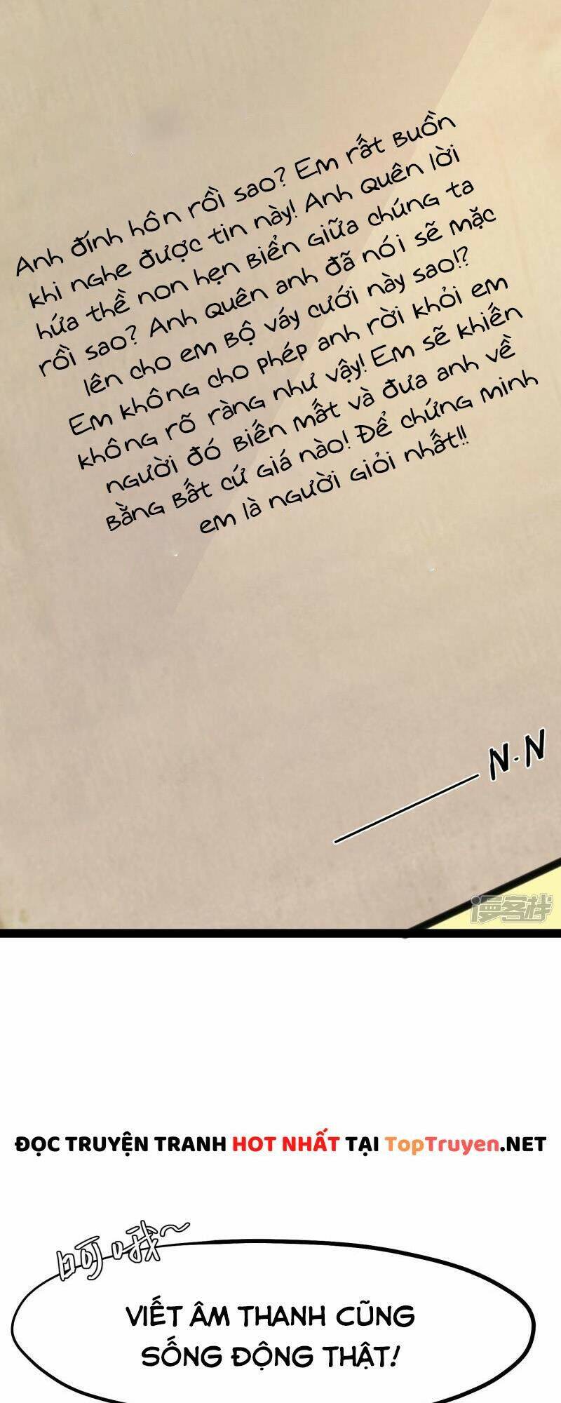 Thần Cấp Ngư Phu