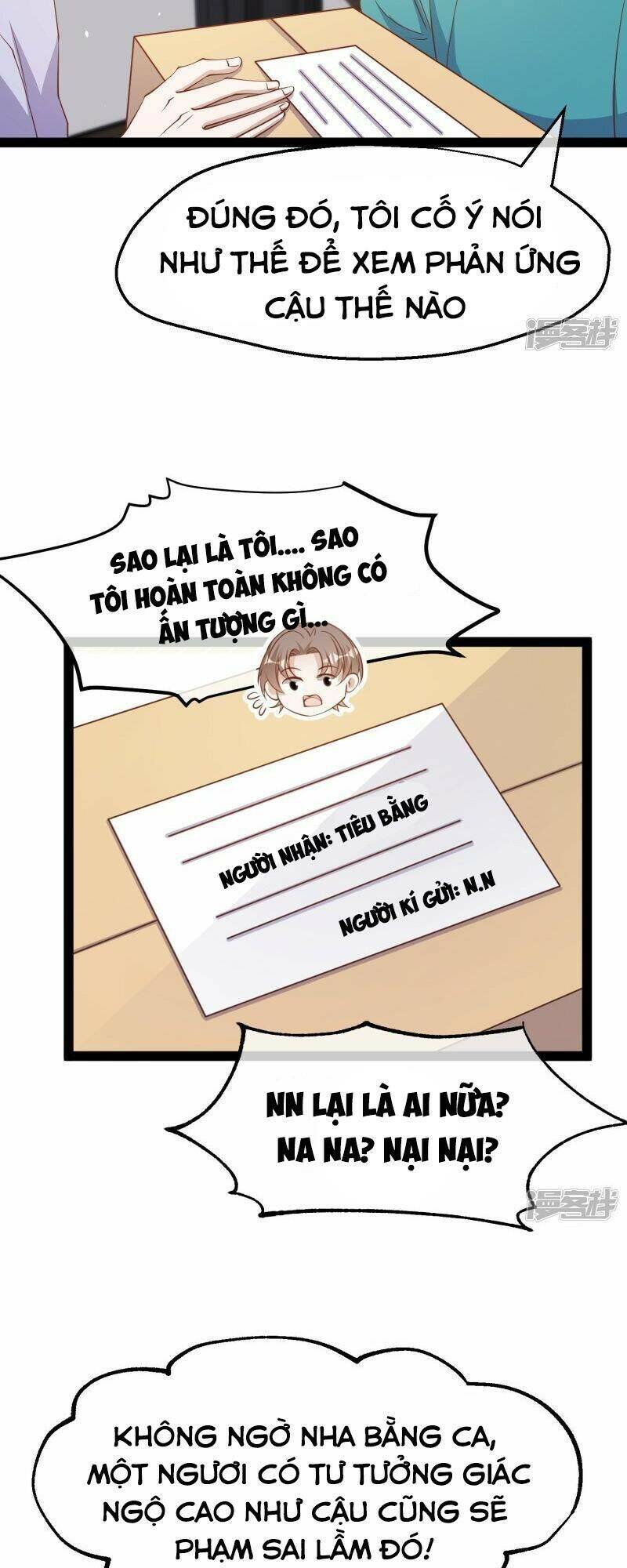 Thần Cấp Ngư Phu