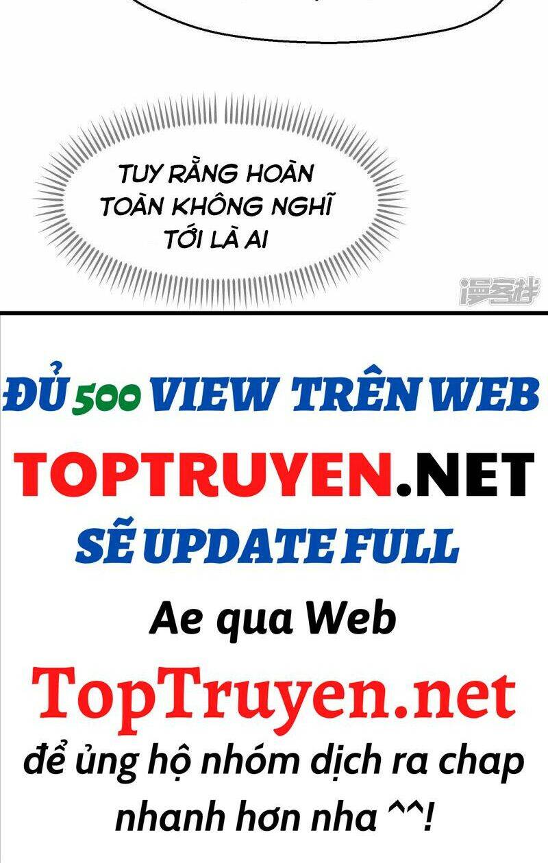 Thần Cấp Ngư Phu