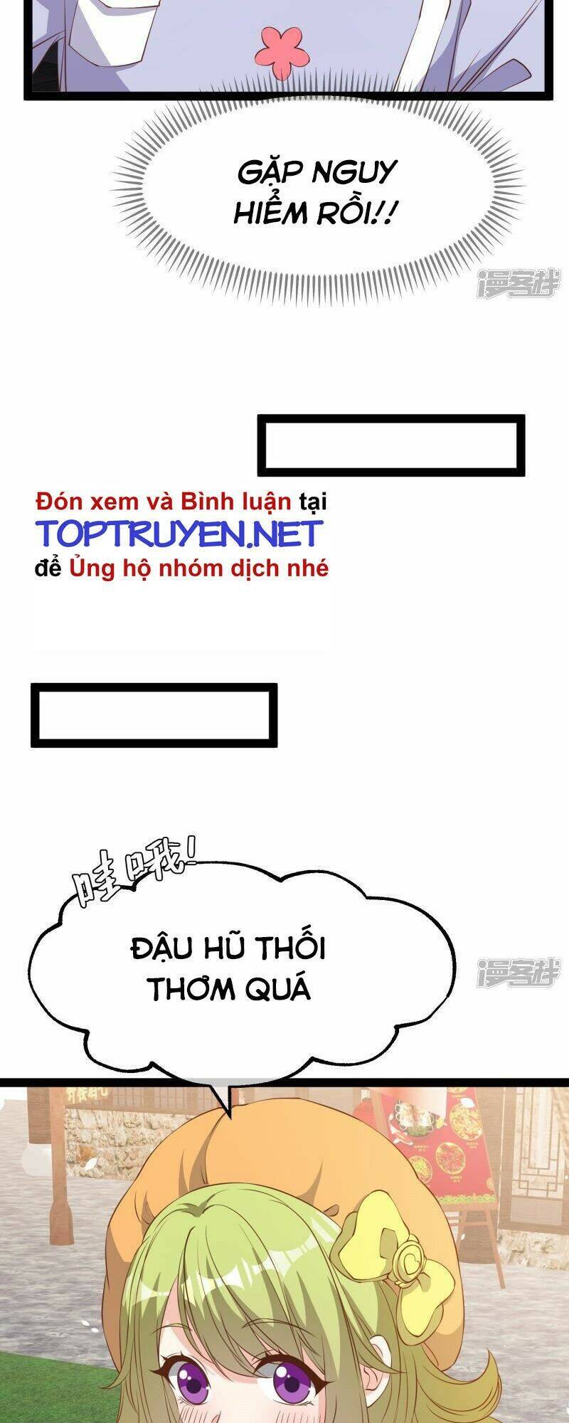 Thần Cấp Ngư Phu
