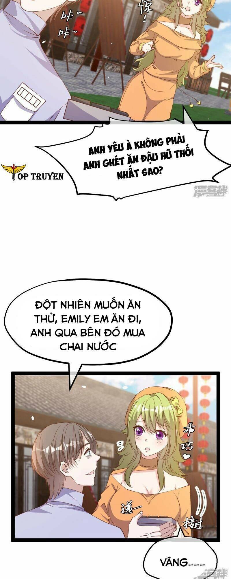 Thần Cấp Ngư Phu