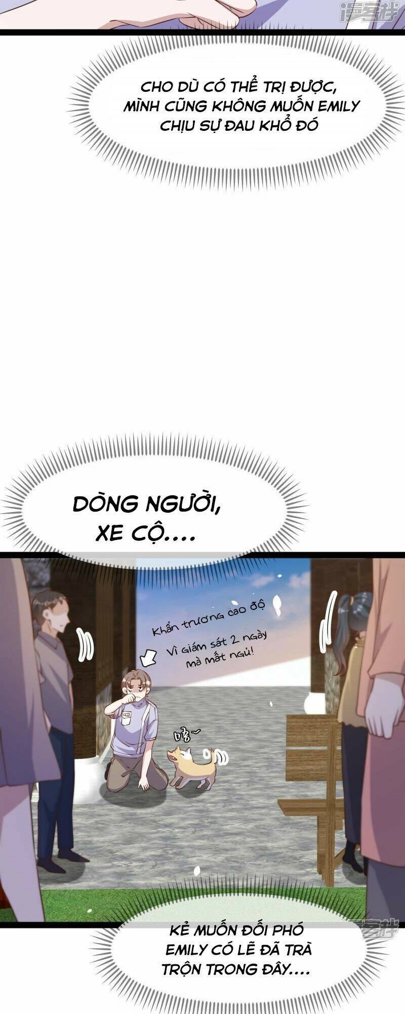 Thần Cấp Ngư Phu