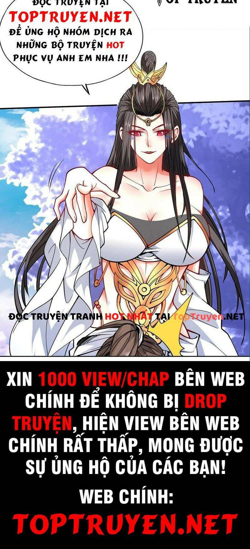 Thần Cấp Ngư Phu