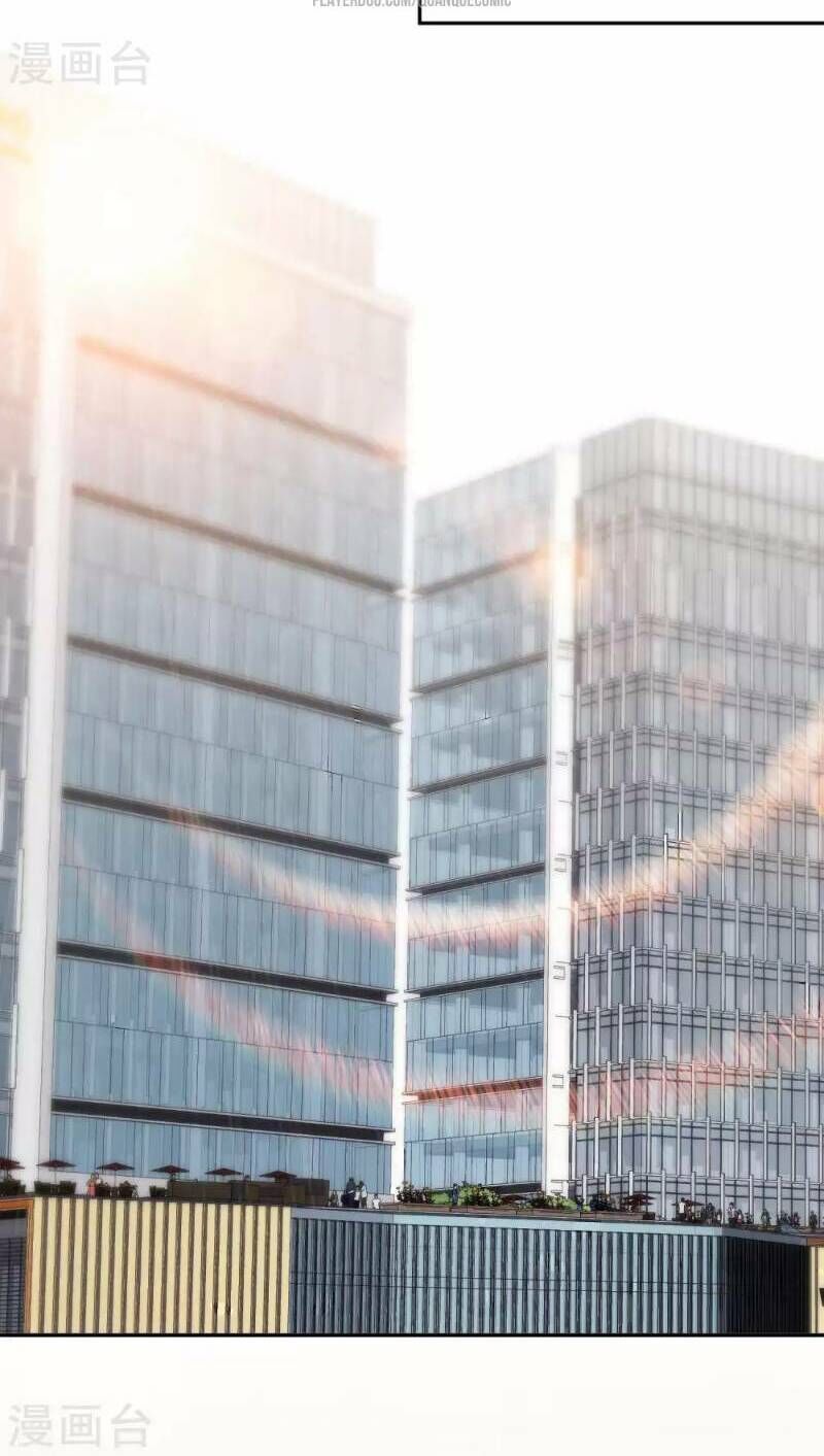 Thần Cấp Ngư Phu