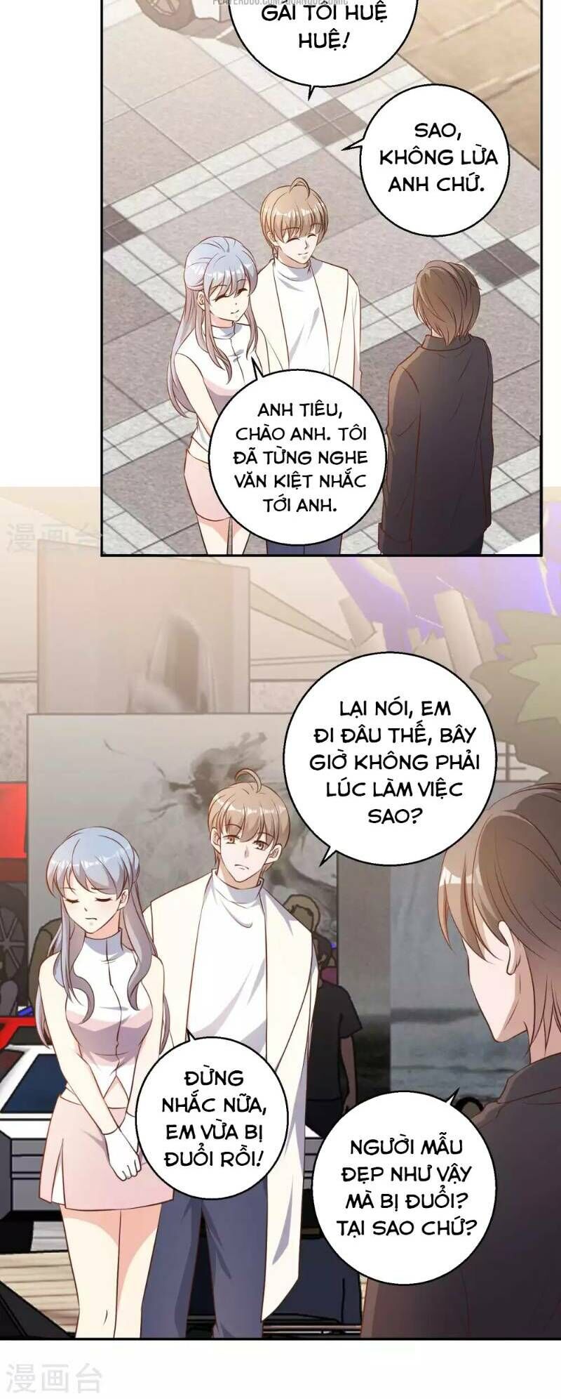 Thần Cấp Ngư Phu