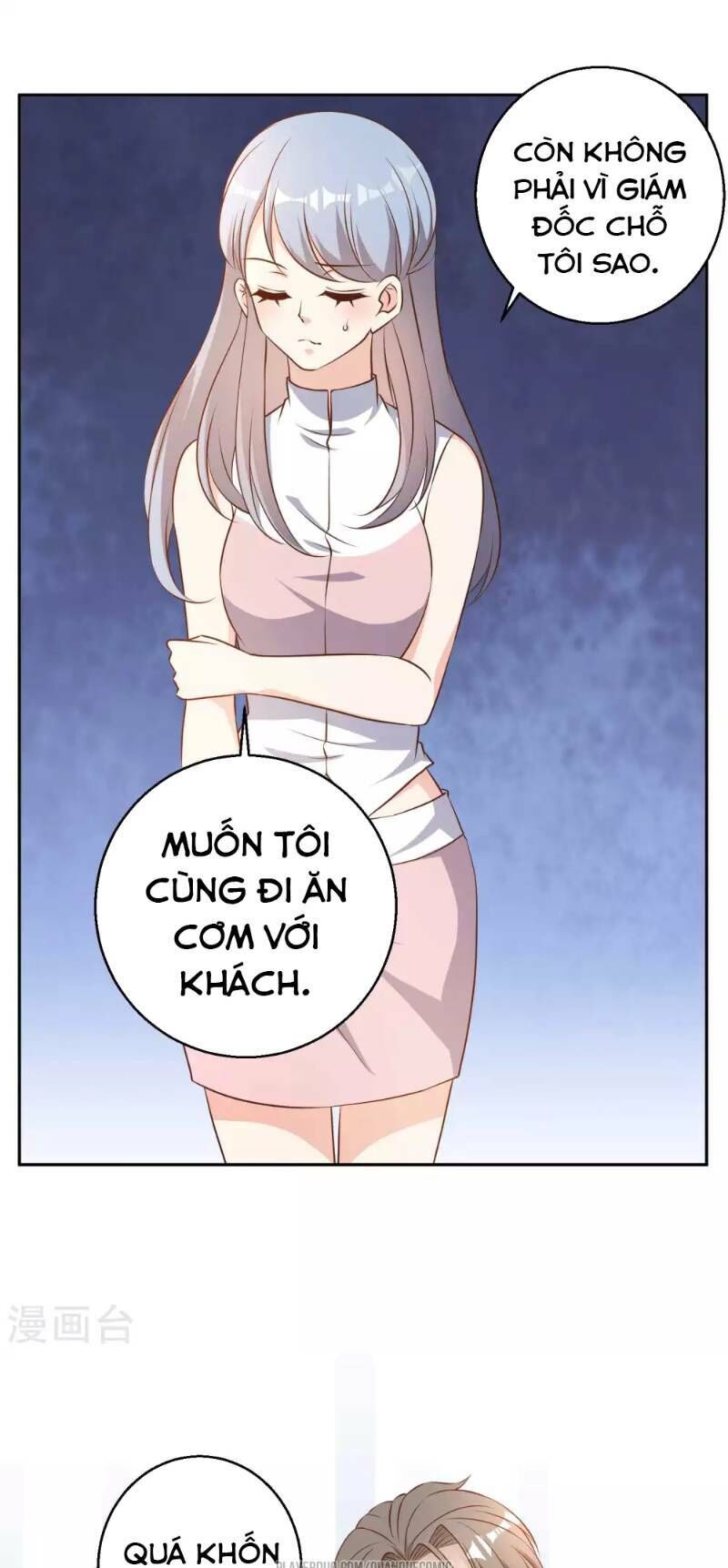Thần Cấp Ngư Phu