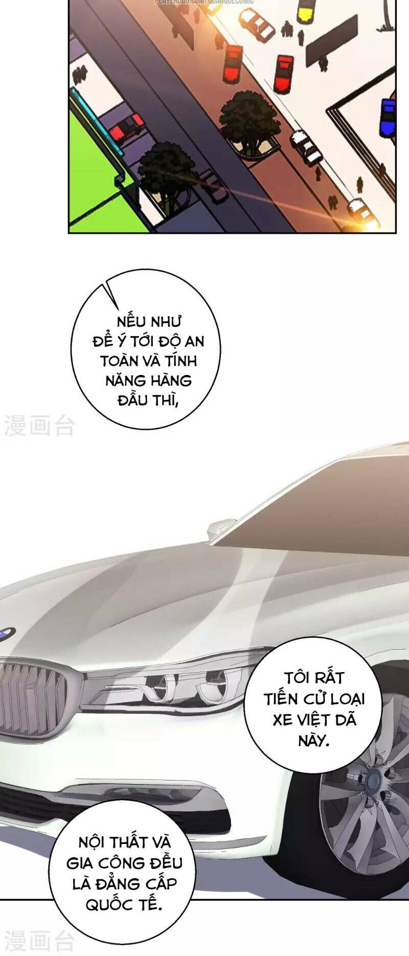 Thần Cấp Ngư Phu