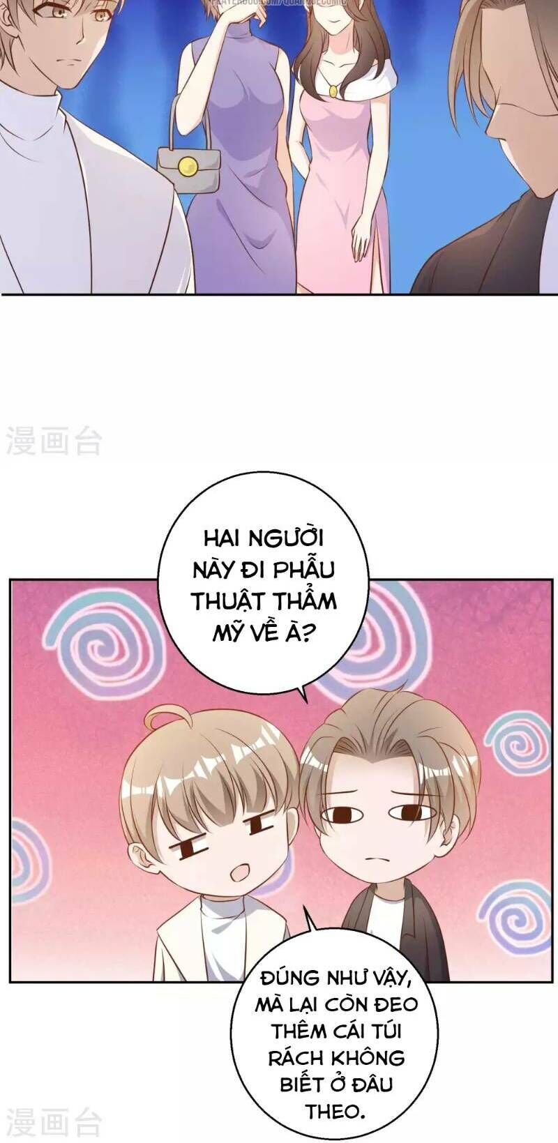 Thần Cấp Ngư Phu