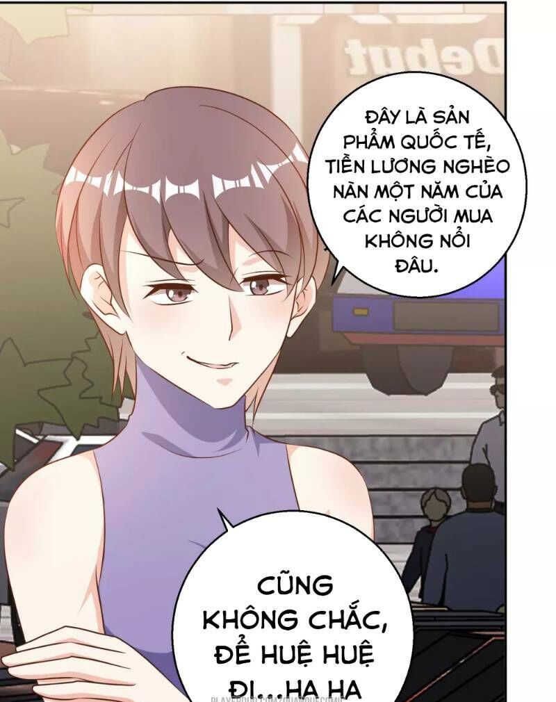 Thần Cấp Ngư Phu
