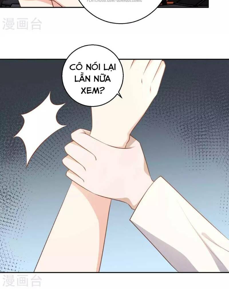 Thần Cấp Ngư Phu