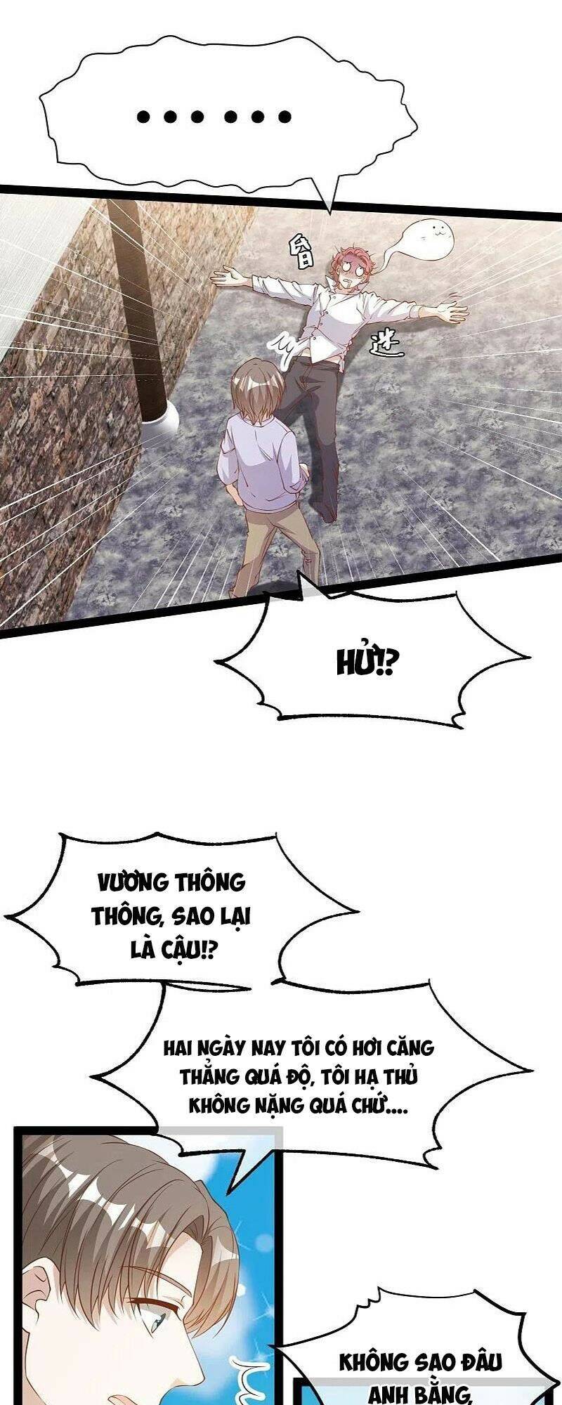 Thần Cấp Ngư Phu