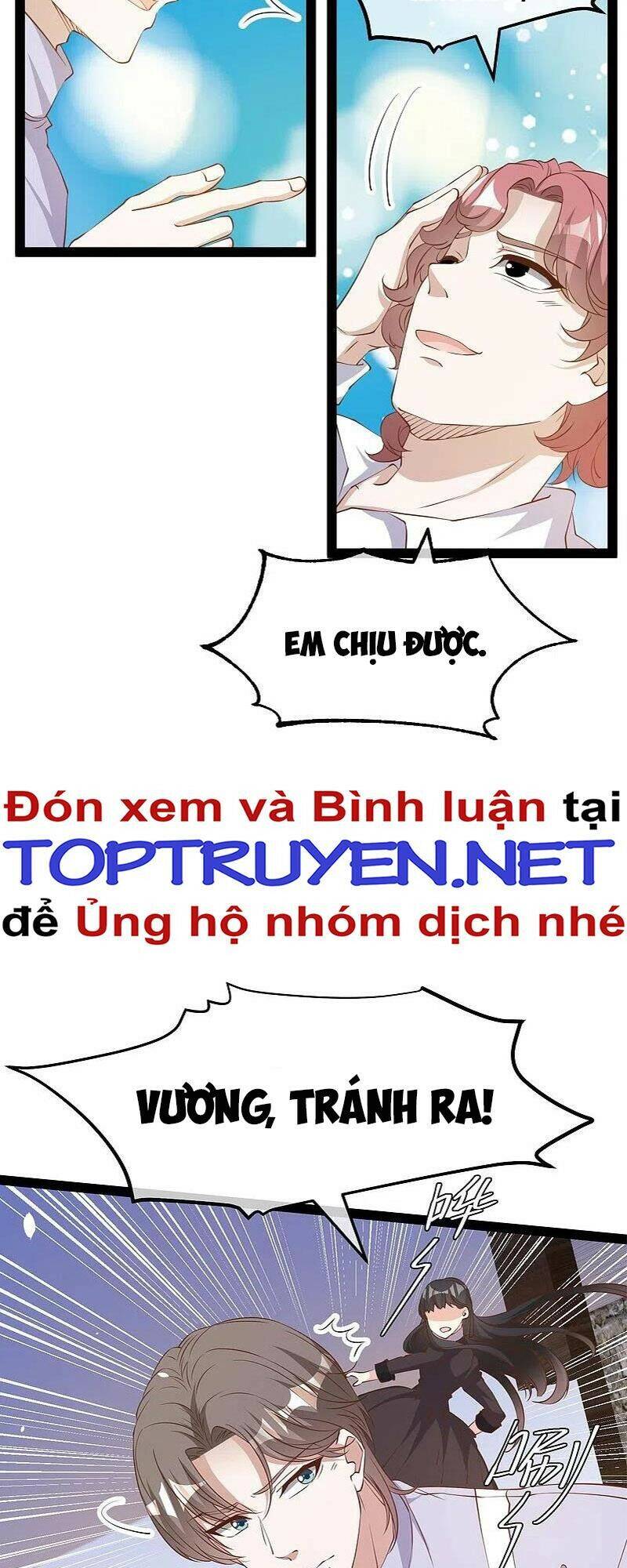Thần Cấp Ngư Phu
