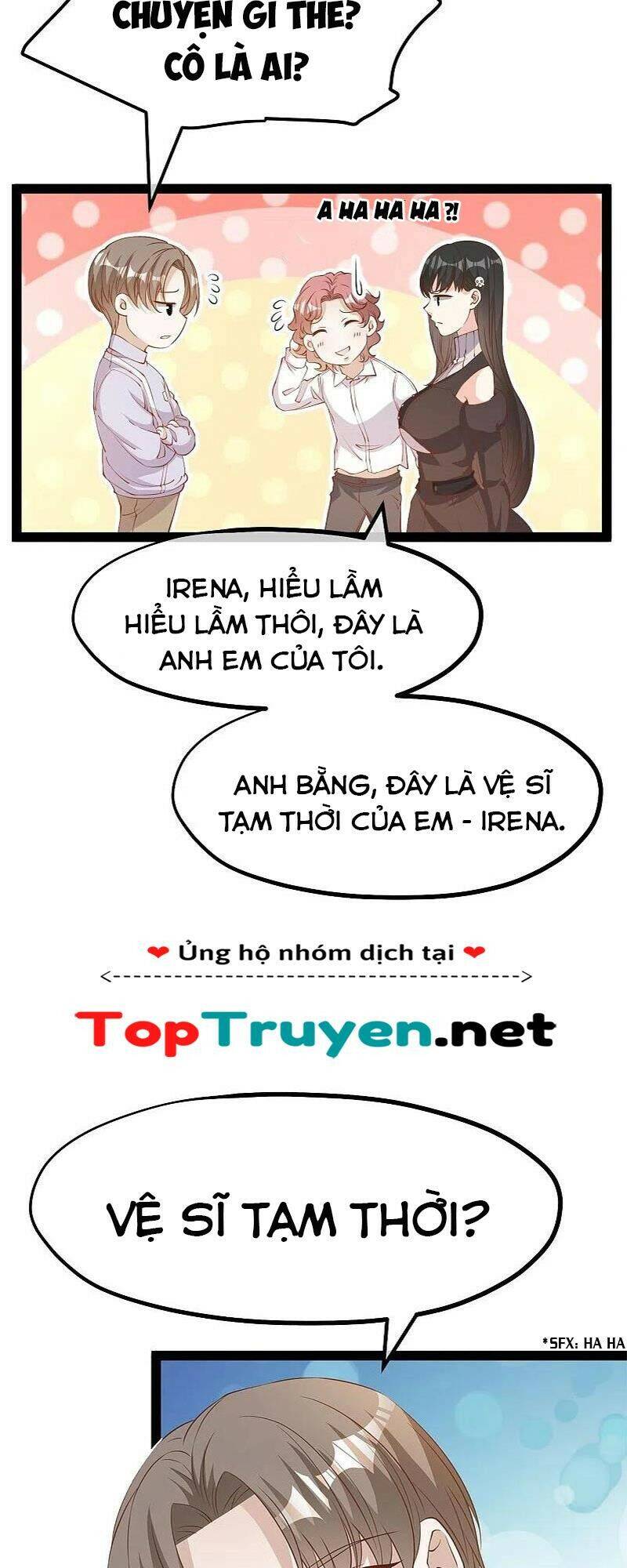 Thần Cấp Ngư Phu
