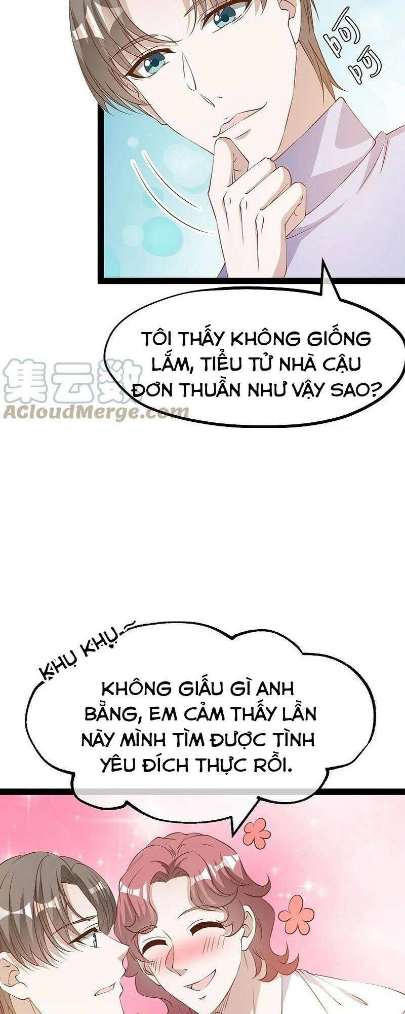 Thần Cấp Ngư Phu