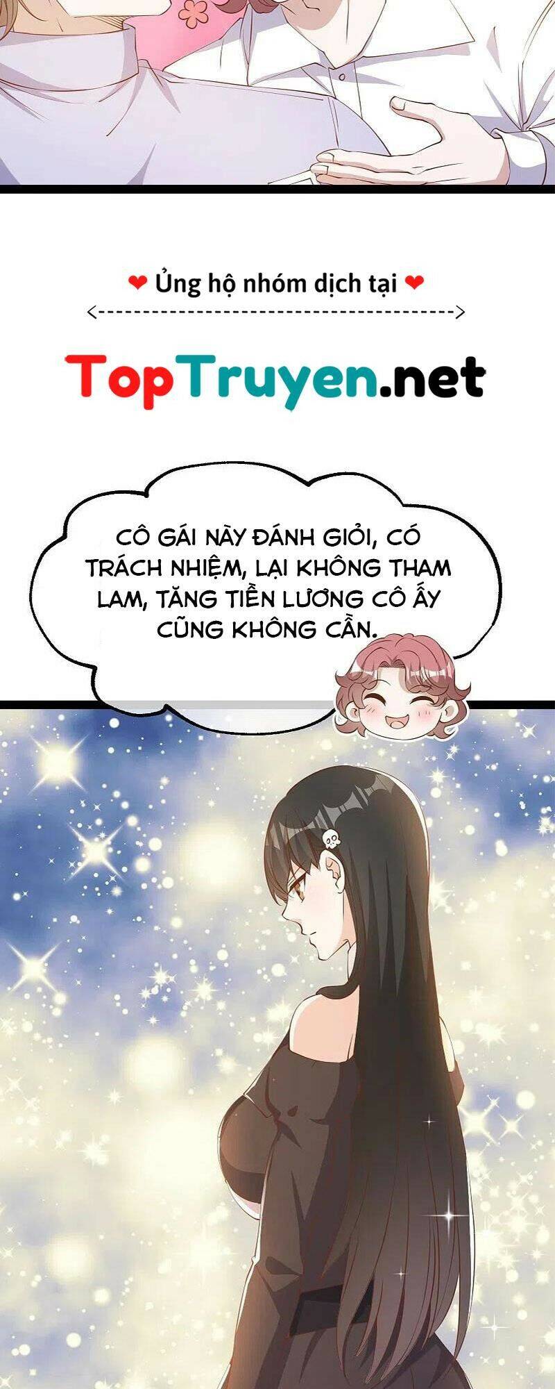 Thần Cấp Ngư Phu