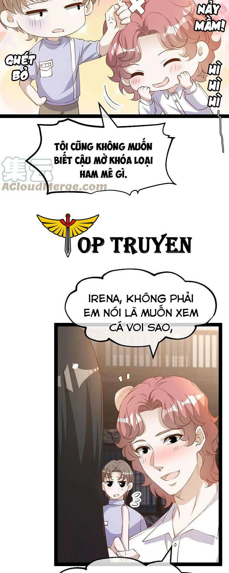 Thần Cấp Ngư Phu