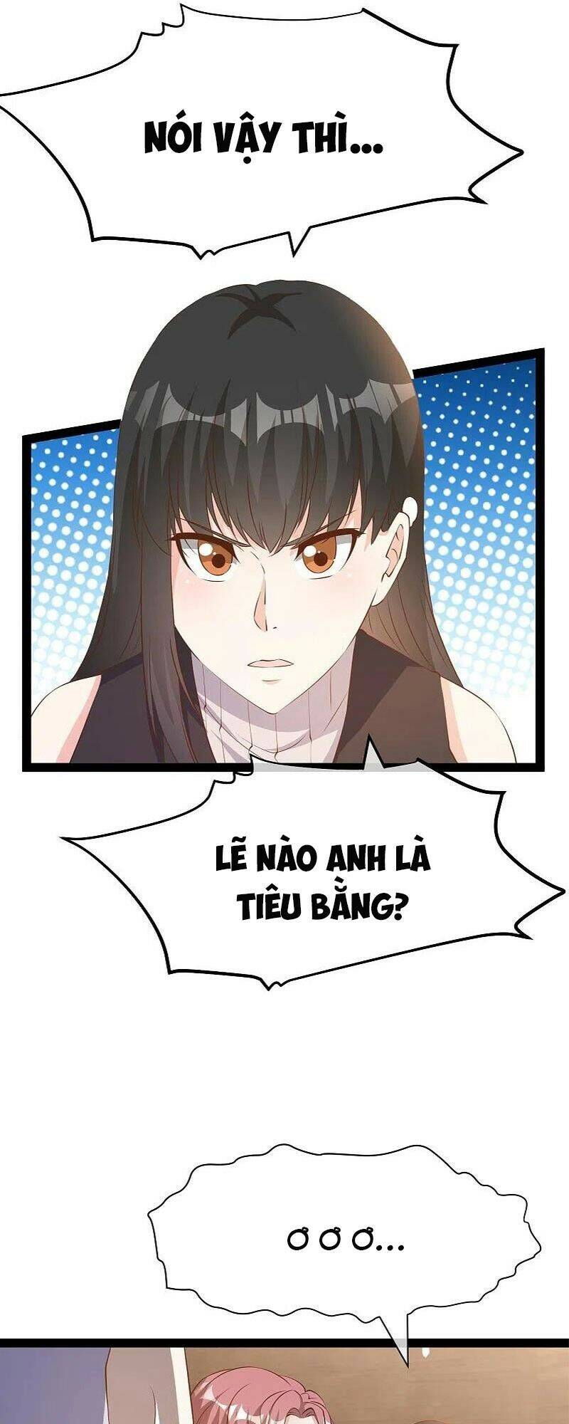 Thần Cấp Ngư Phu