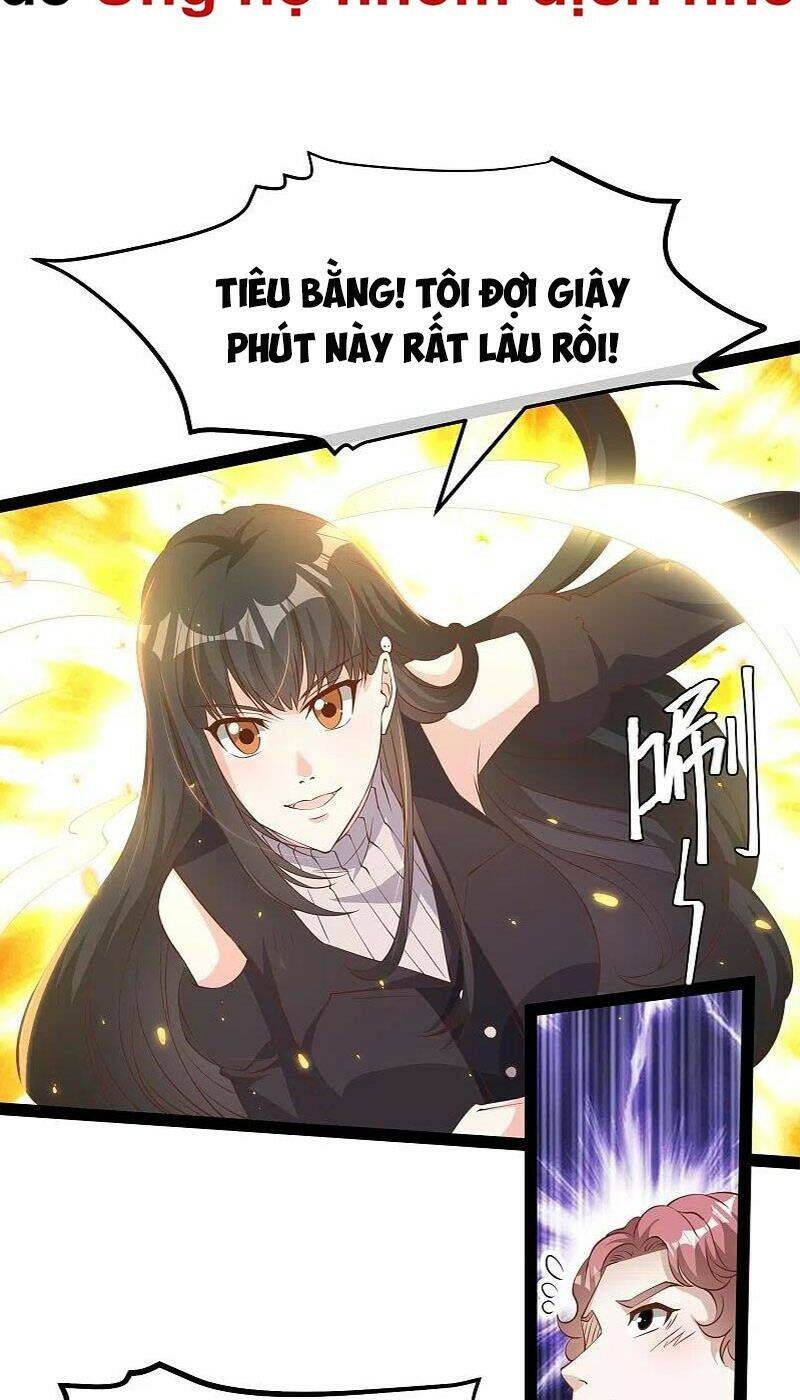 Thần Cấp Ngư Phu