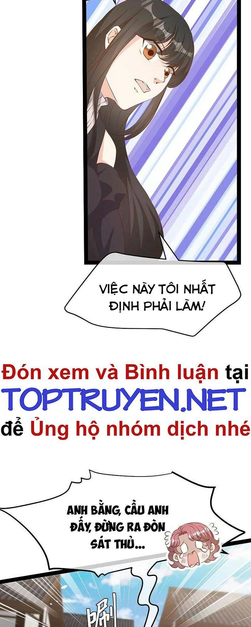 Thần Cấp Ngư Phu