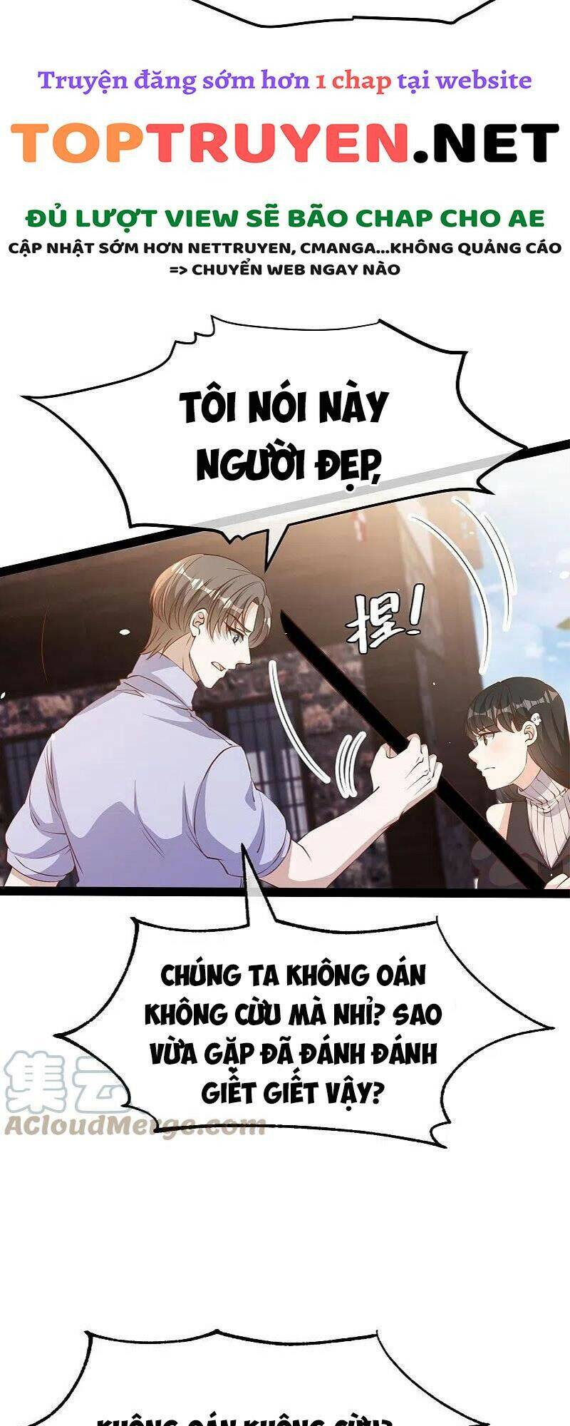Thần Cấp Ngư Phu