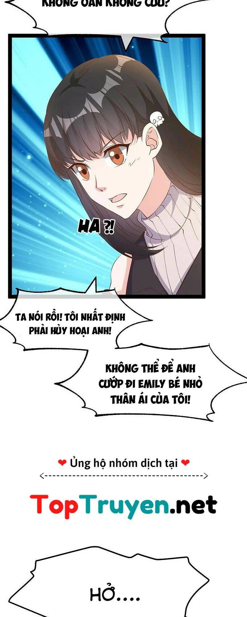 Thần Cấp Ngư Phu