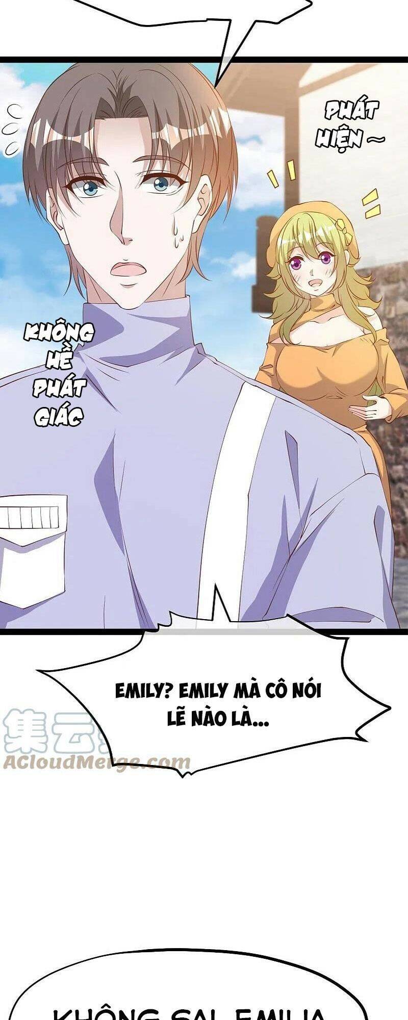Thần Cấp Ngư Phu