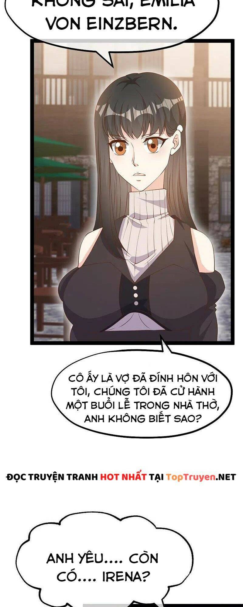 Thần Cấp Ngư Phu