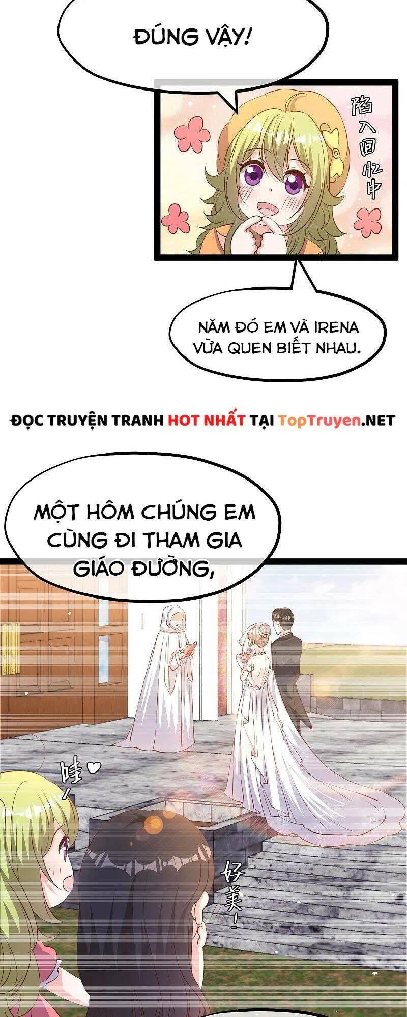 Thần Cấp Ngư Phu